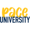 Pace University(6).png