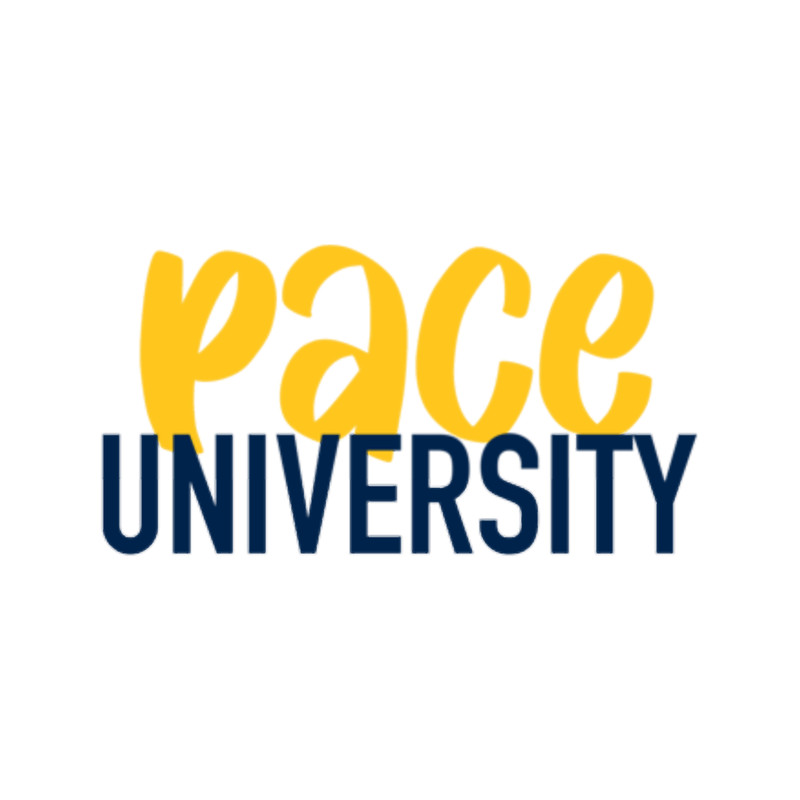 Pace University(6).png