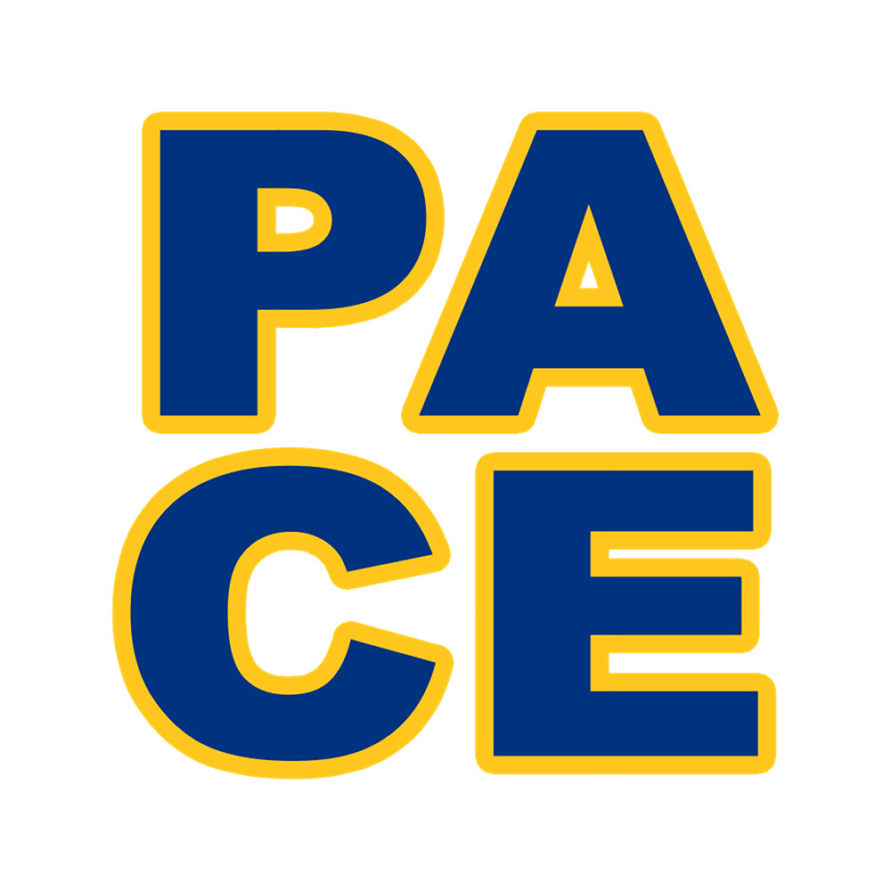 Pace University.png
