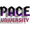 PACE UniversityActive(1).png