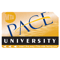 pace unv.png