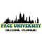 Pace(4).png