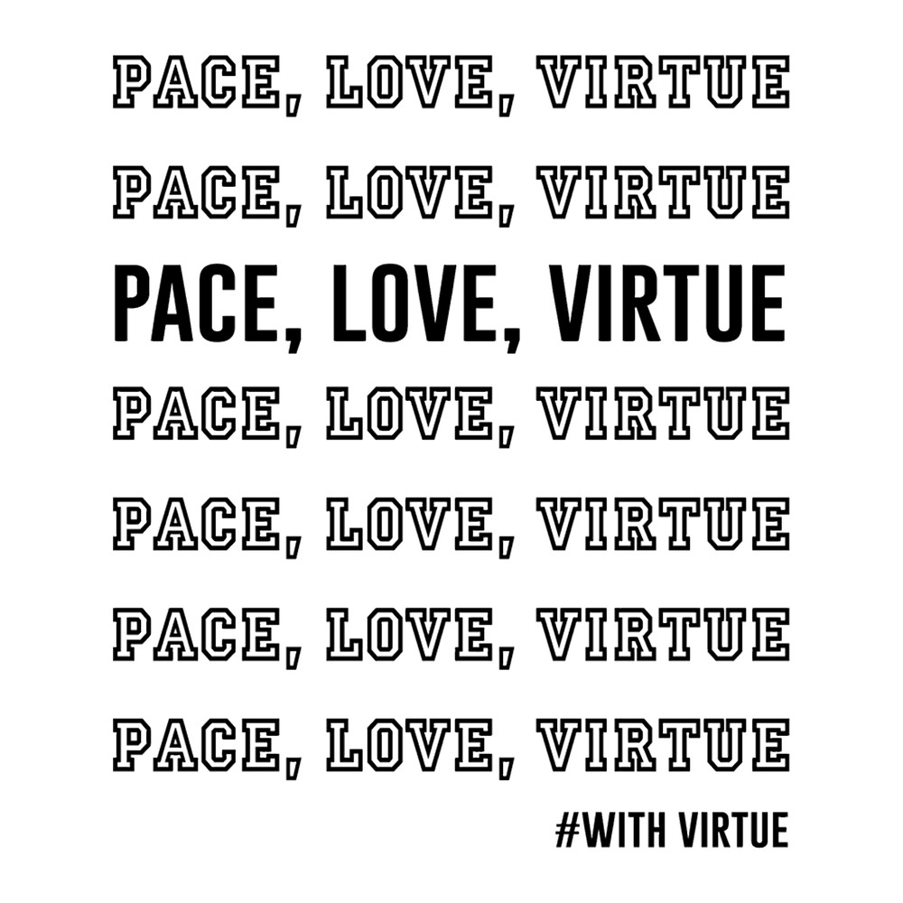 pace, love, VIRTUE.png