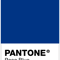 PANTONE - Pace Blue.png
