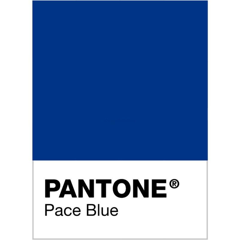 PANTONE - Pace Blue.png