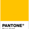 PANTONE - Pace Gold.png