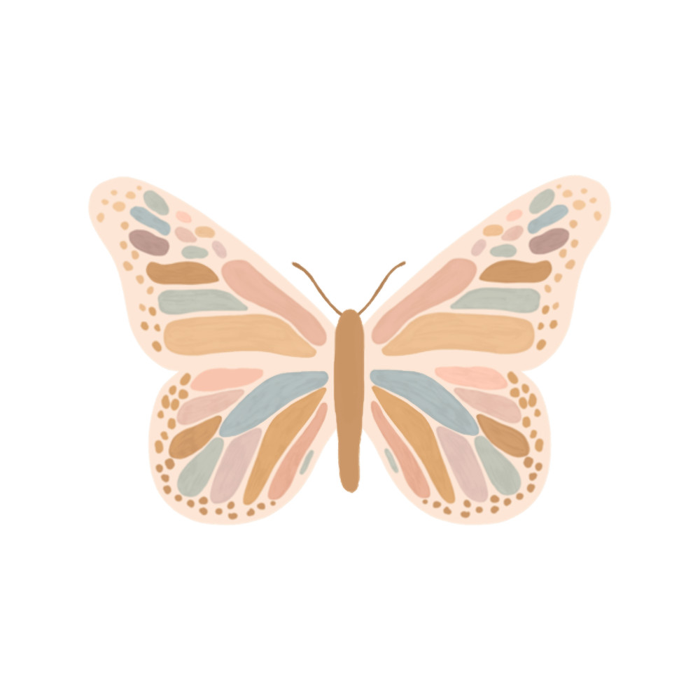 Pastel Butterfly.png