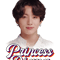 Princess Diana Jungkook retro meme.png