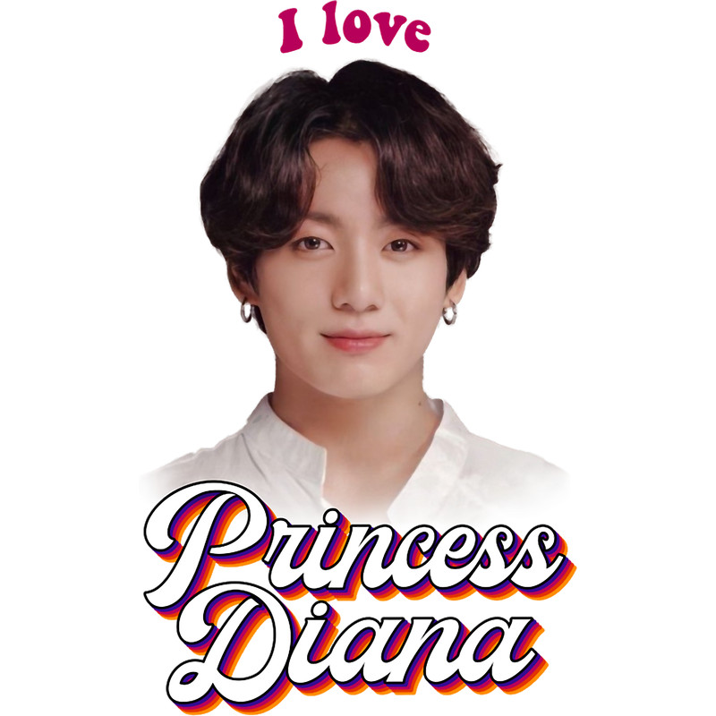 Princess Diana Jungkook retro meme.png
