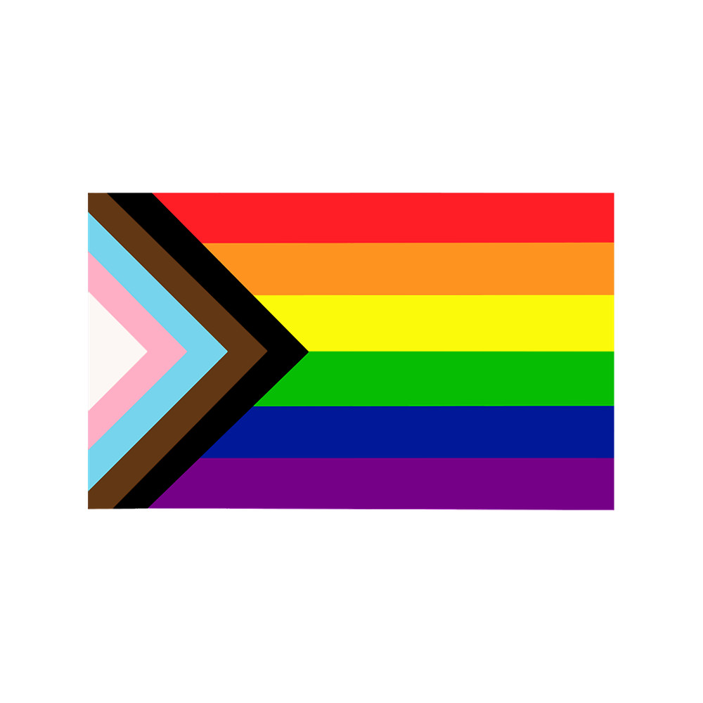 Progress Pride Flag.png
