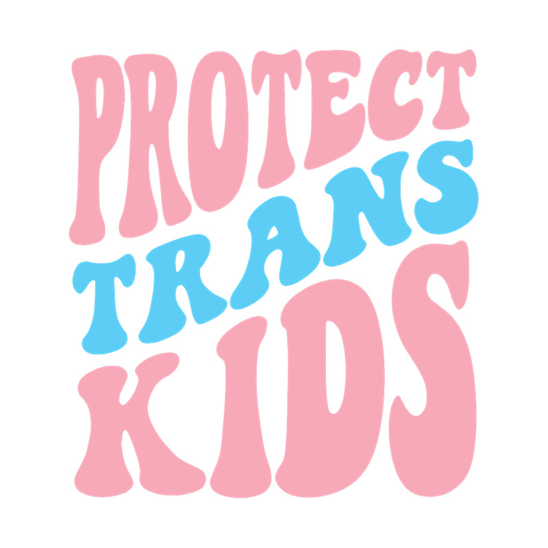 PROTECT TRANS KIDS .png