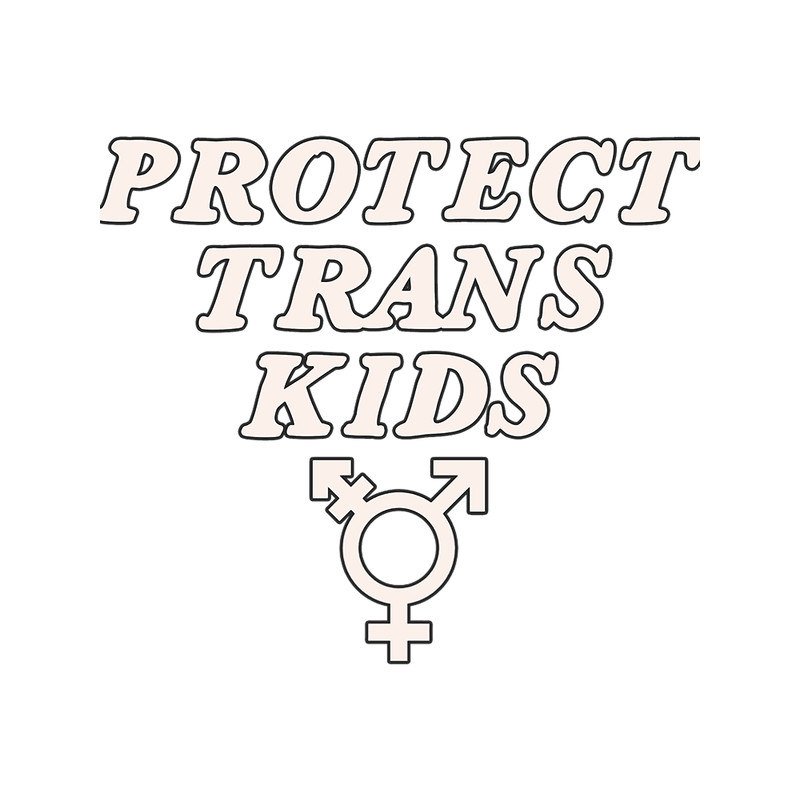 protect trans kids.png