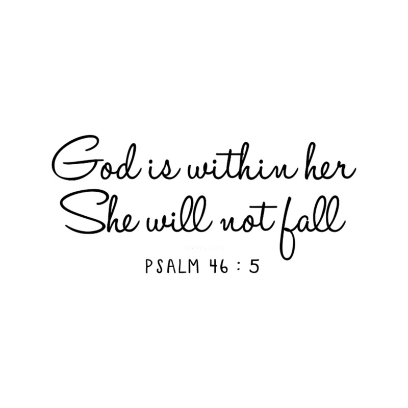 Psalm 465.png