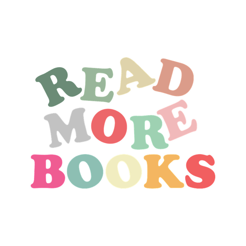Read more books.png