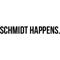 schmidt happens .png