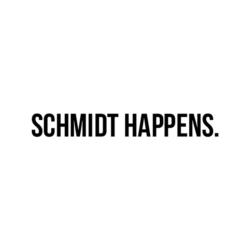 schmidt happens .png