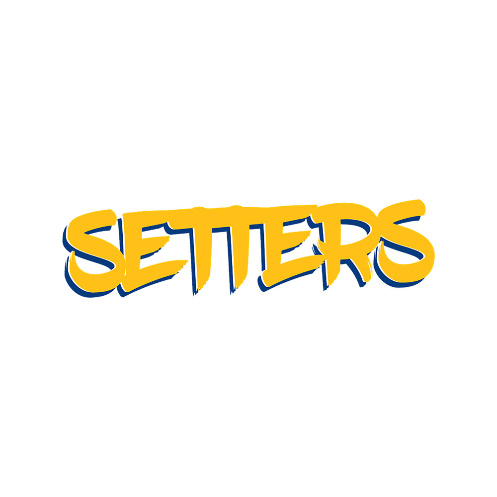Setters - Pace University.png