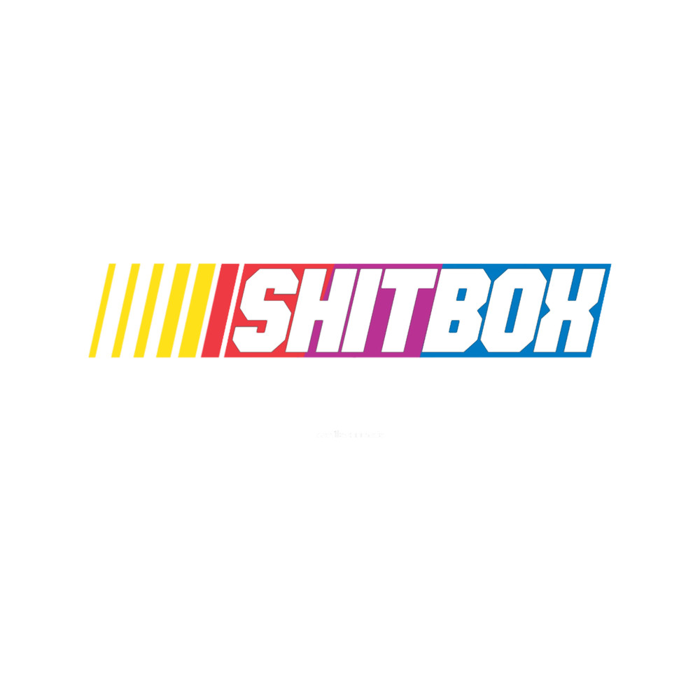 Shitbox .png