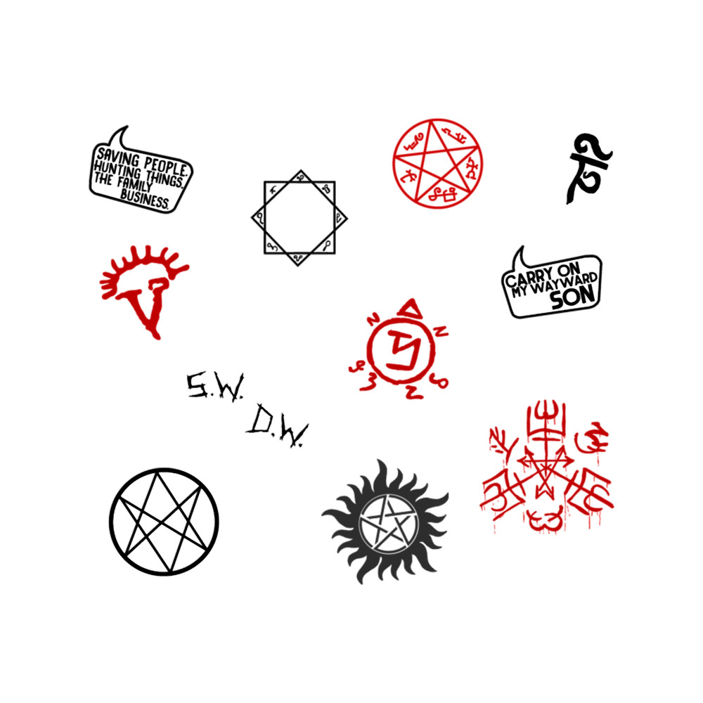 Supernatural Sigils and Symbols.png
