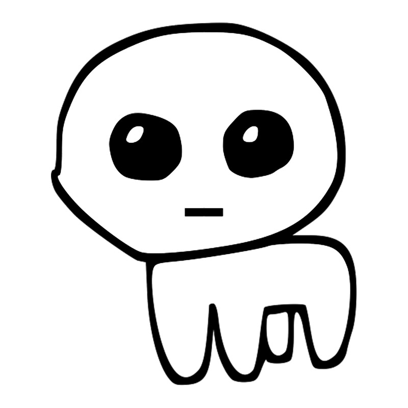 TBH CreatureAutism creature.png