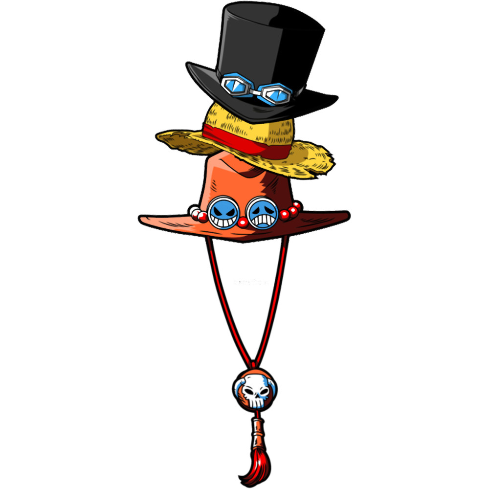 Three Brother_s Hat .png