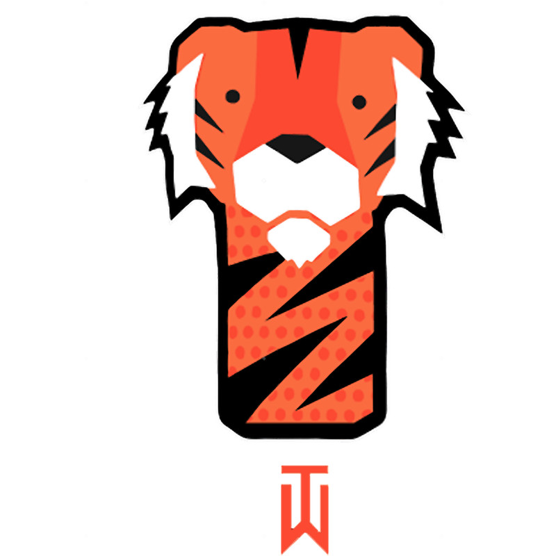 Tiger Woods Frank.png