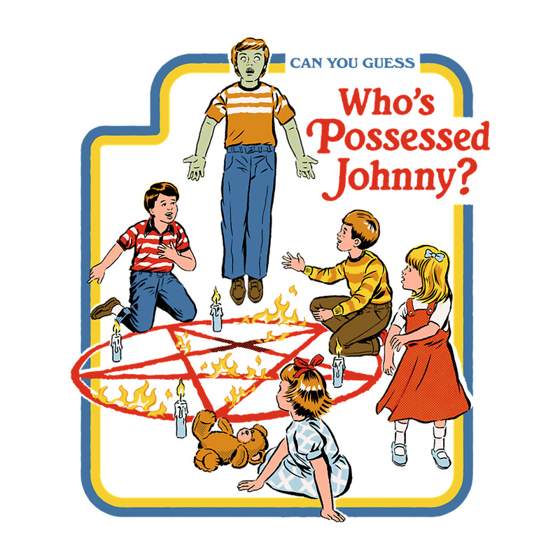Who_s Possessed Johnny.png