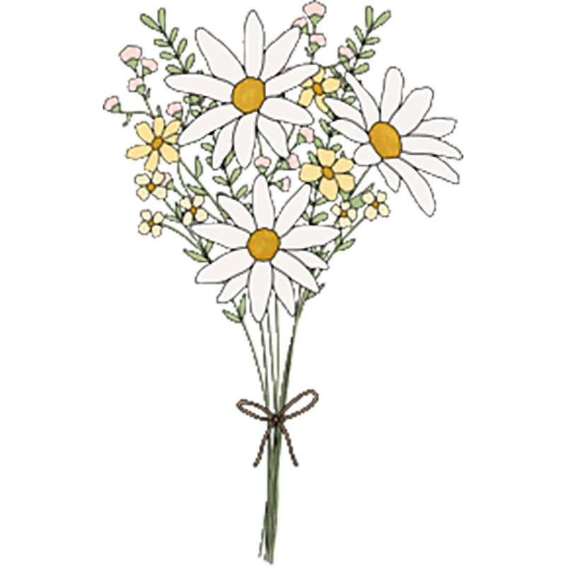 Wild Flower Bouquet.png
