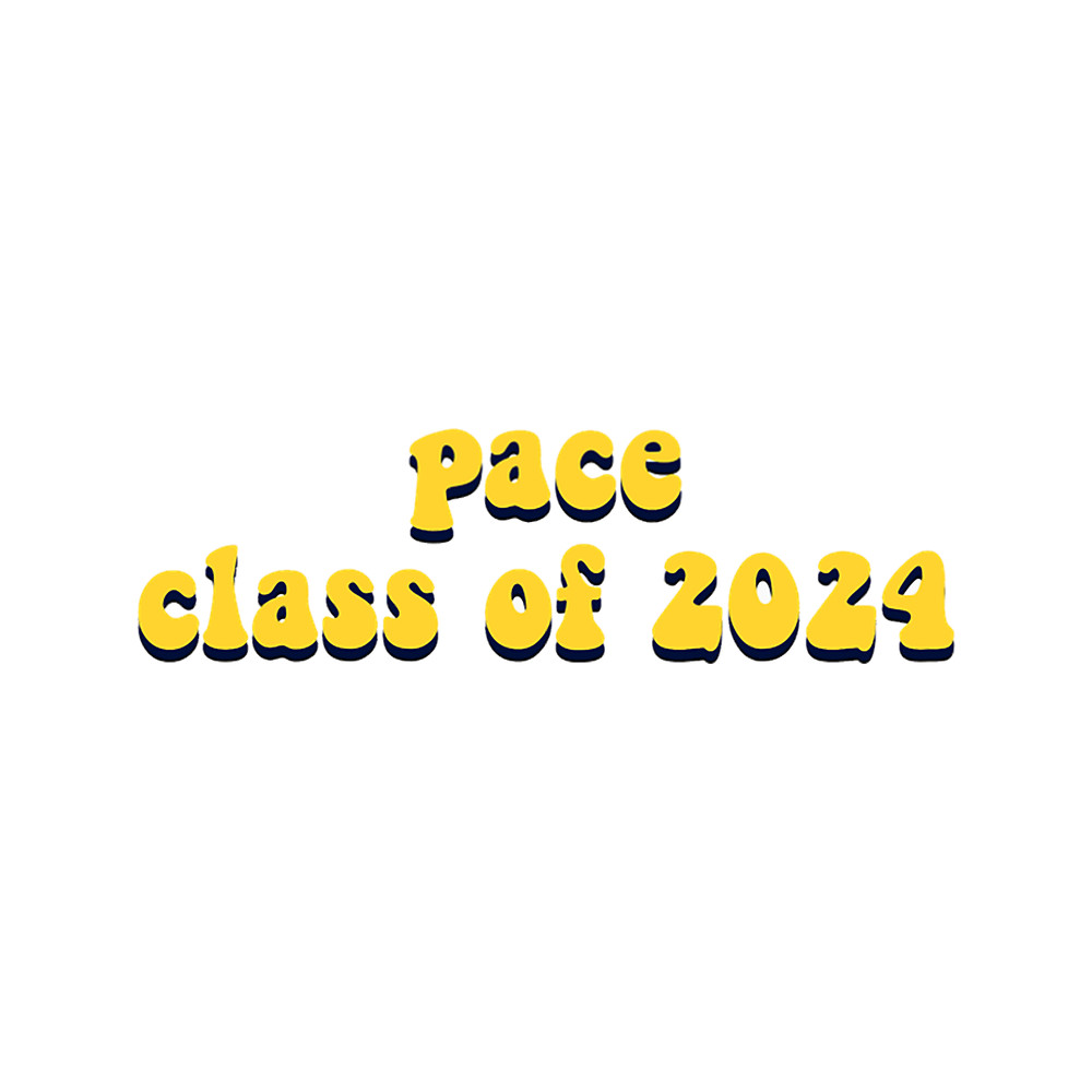 Yellow Pace Class of 2024.png