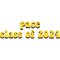 Yellow Pace Class of 2024.png