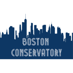 an unnamed conservatory in boston