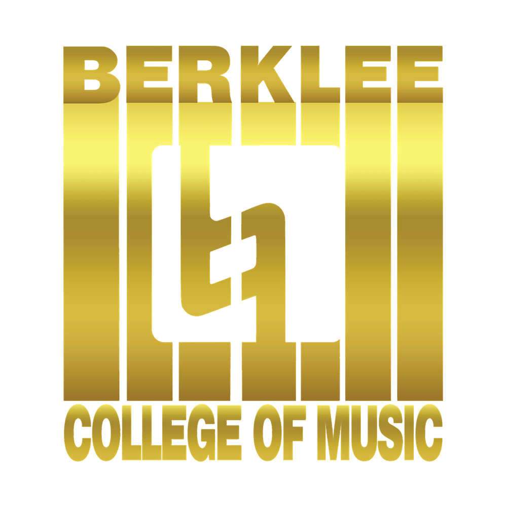 berklee college of music.png