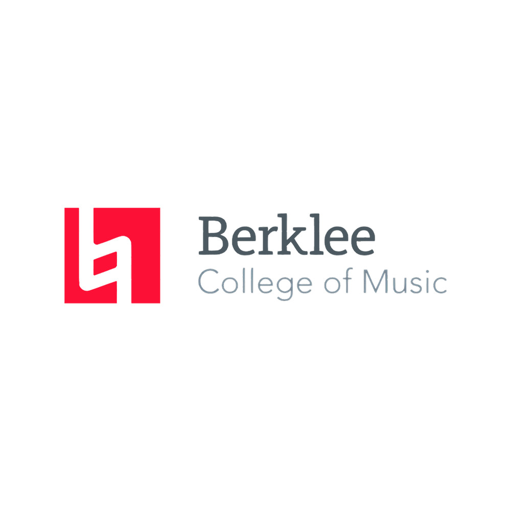 Berklee, college of music.png