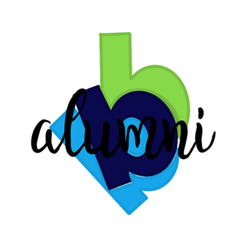 BoCo alumni.png