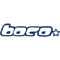 BoCo Boston Conservatory Bubble Star Logo.png