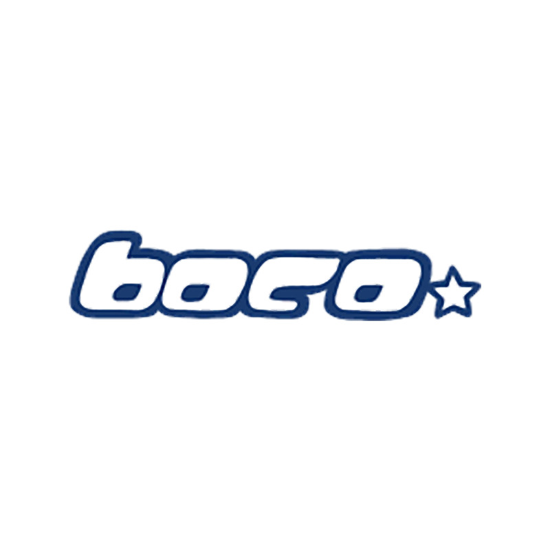BoCo Boston Conservatory Bubble Star Logo.png