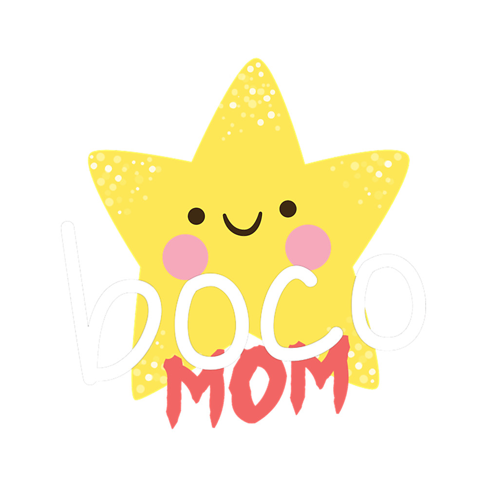 boco mom golden star.png