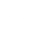 boston conservatory - thick serif font.png