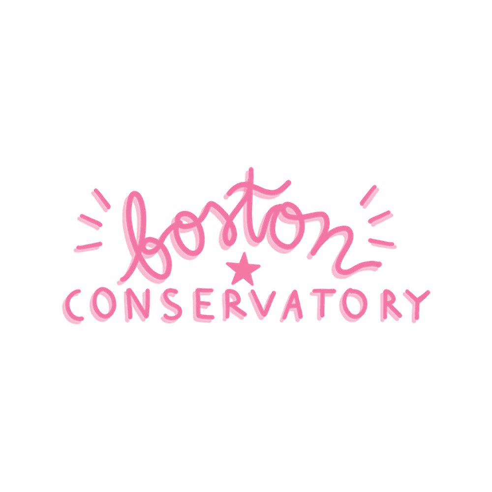 Boston Conservatory Cursive Pink.png