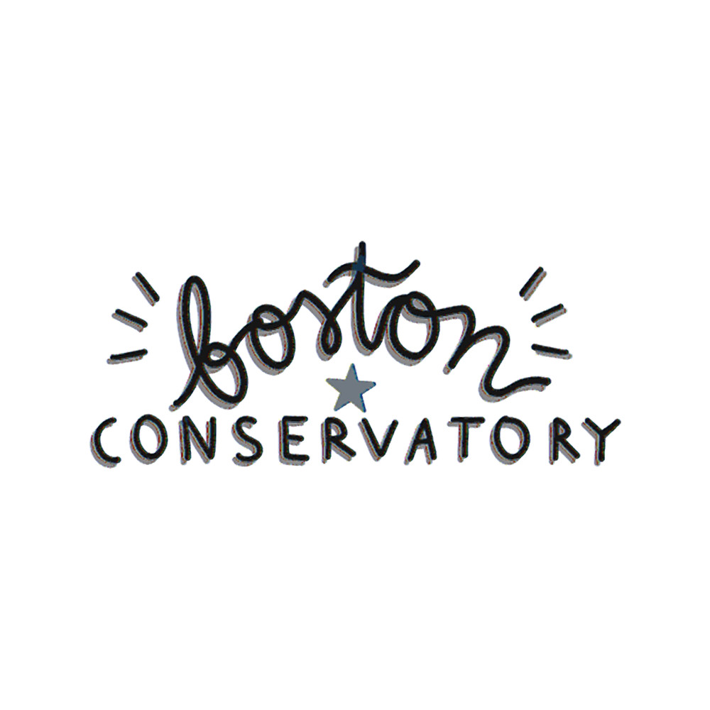 Boston Conservatory Cursive.png
