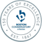 Boston conservatory logo .png