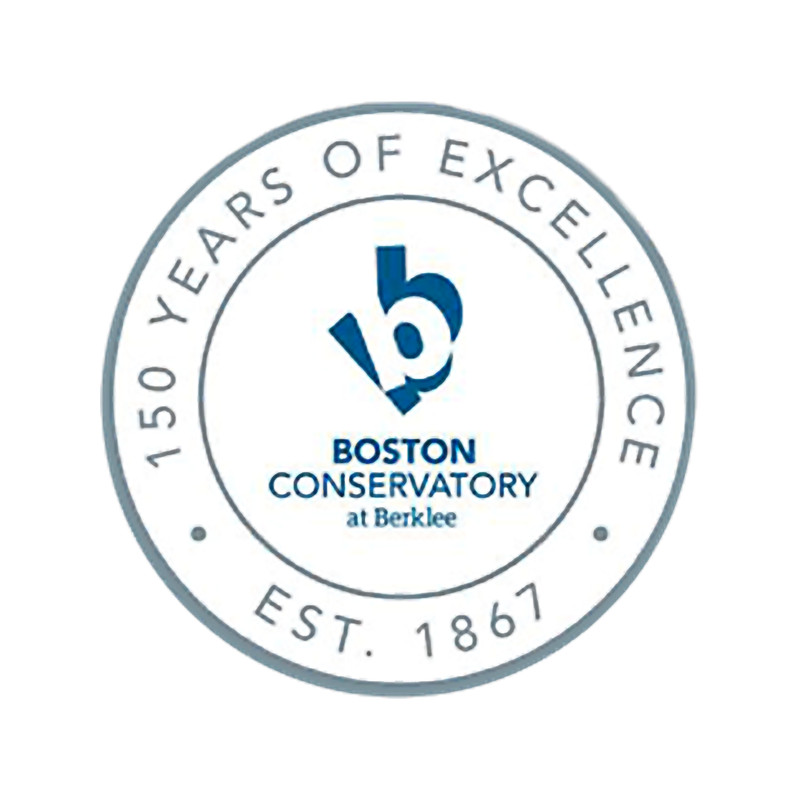 Boston conservatory logo .png