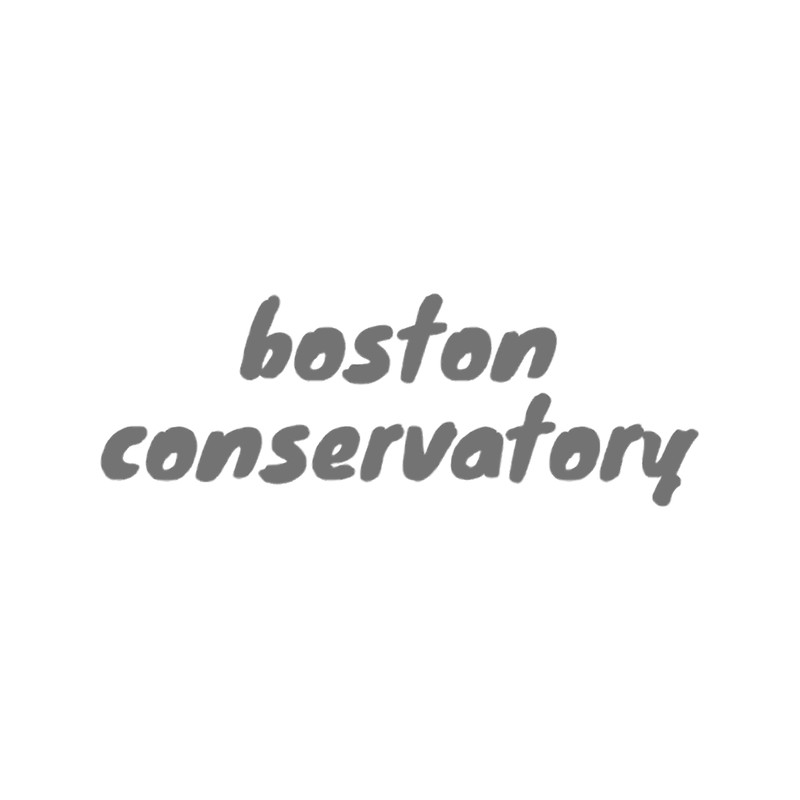 Boston Conservatory(1).png