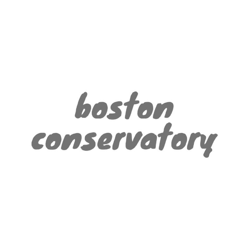 Boston Conservatory(3).png