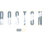 BOSTON.png