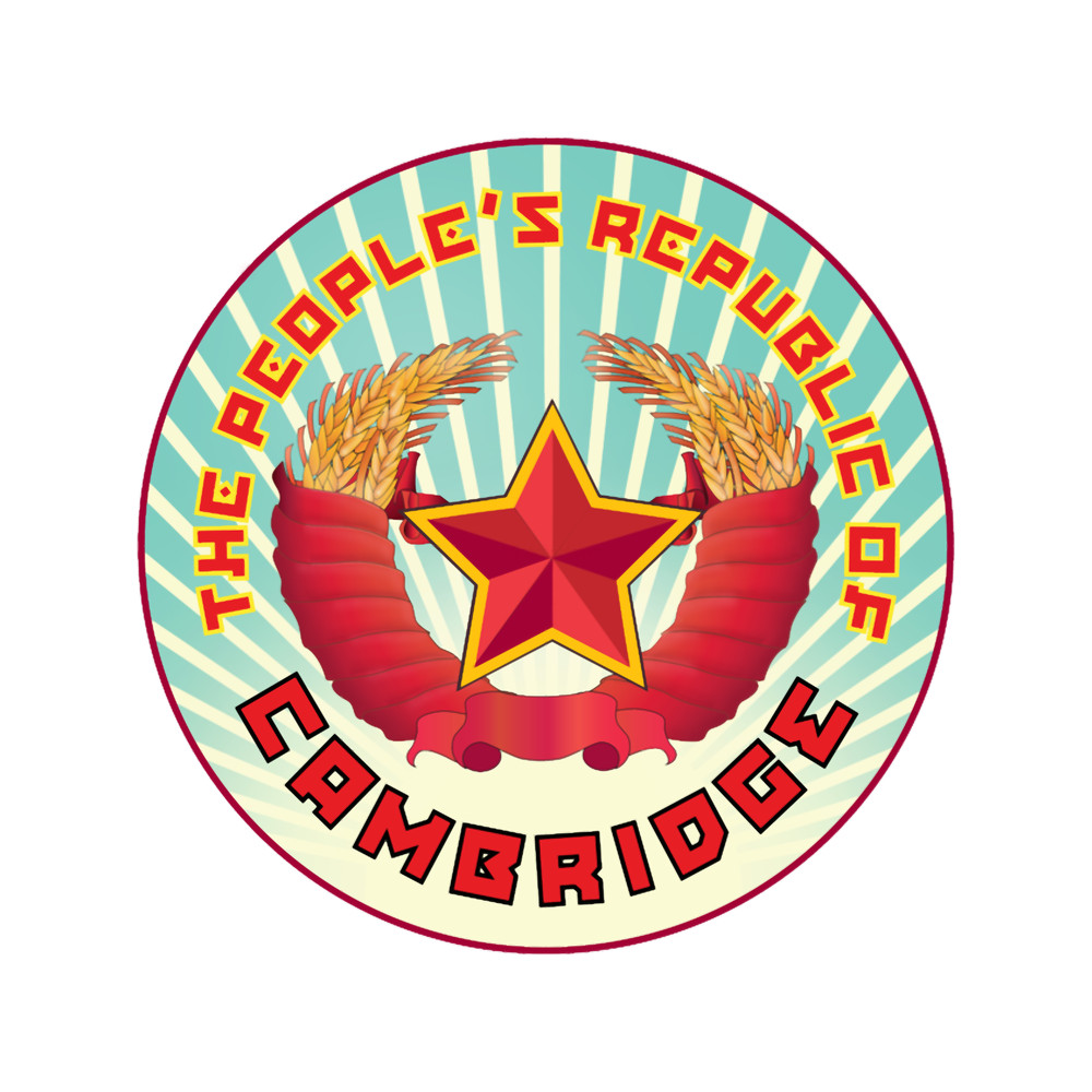CAMBRIDGE - THE PEOPLE_S REPUBLIC OF CAMBRIDGE.png