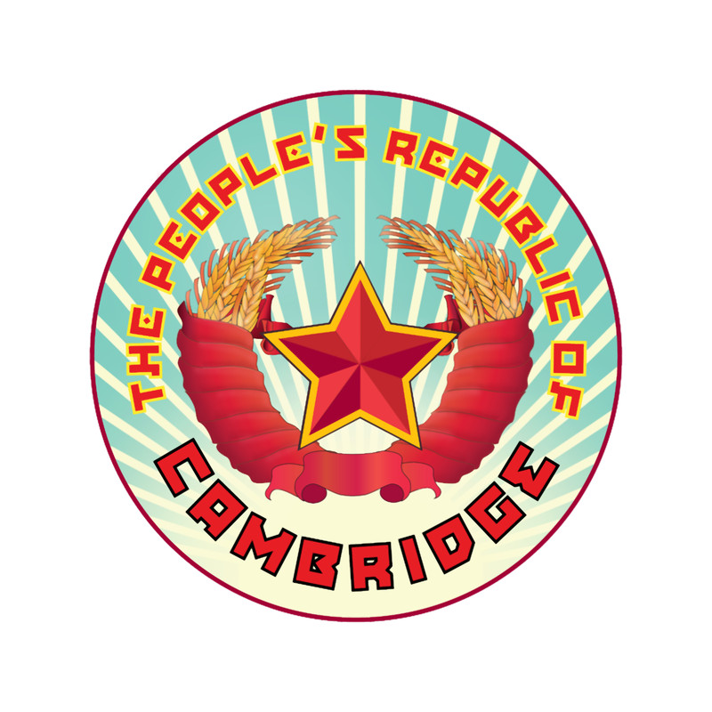 CAMBRIDGE - THE PEOPLE_S REPUBLIC OF CAMBRIDGE.png
