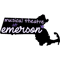 Emerson MT.png