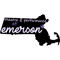 Emerson T_amp_P (1).png
