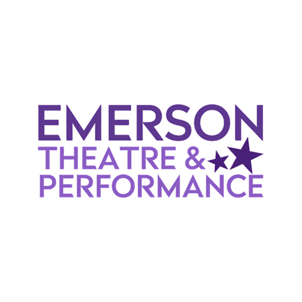 Emerson T_amp_P (3).png
